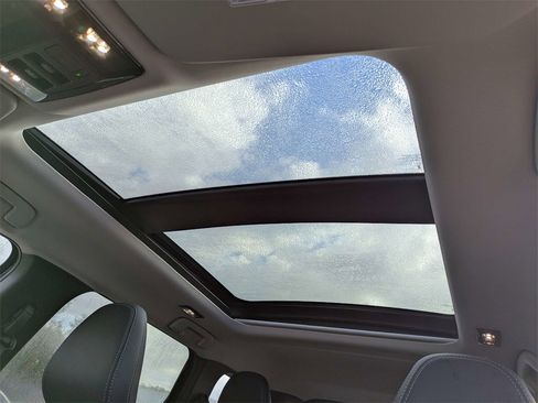 New 2026 Mitsubishi Outlander SE image 21