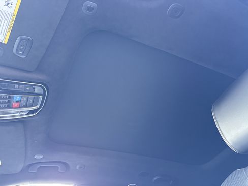 Used 2022 Jeep Grand Cherokee Summit image 39