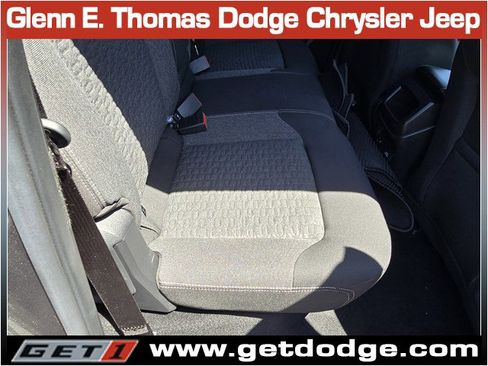 Used 2024 Ford Ranger XLT w/ Technology Package RWD image 28