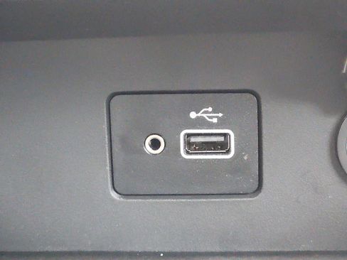 Certified 2024 Nissan Altima 2.5 S image 23