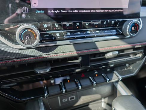 Used 2026 Chevrolet Colorado Z71 w/ Z71 Convenience Package 2 image 19