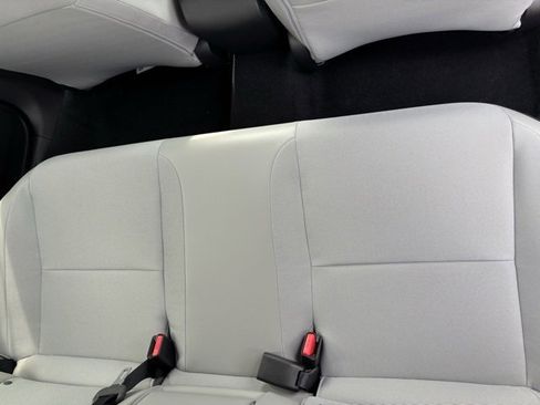 New 2026 Honda Civic Sport image 26