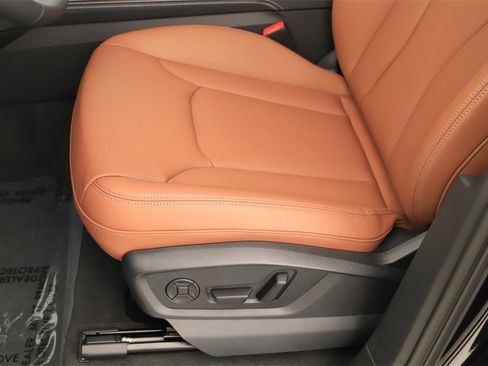New 2026 Audi Q7 3.0T Premium Plus image 25