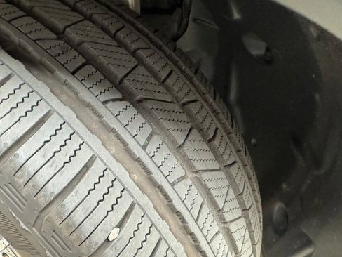 Certified 2023 Mercedes-Benz GLE 350 4MATIC image 30