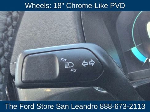 Certified 2024 Ford Ranger Lariat image 26