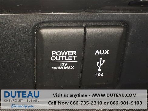 Used 2022 Honda Ridgeline RTL-E image 24