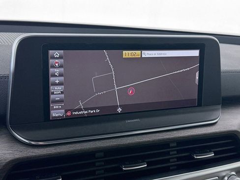 Used 2020 Kia Telluride EX w/ Towing Package image 19