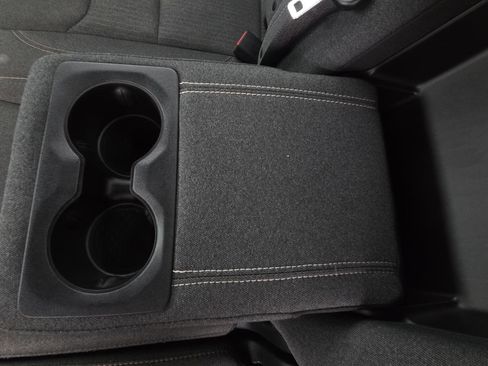 Used 2019 RAM 1500 Big Horn image 25