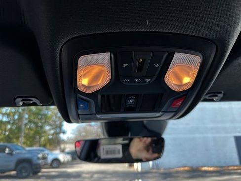 New 2026 RAM 1500 Big Horn image 25