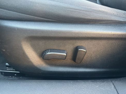 Used 2023 Nissan Altima 2.5 SV image 22