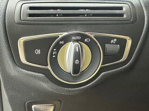 Certified 2023 Mercedes-Benz GLC 300 4MATIC Coupe image 36