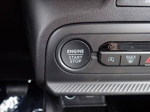 New 2025 Ford Bronco Sport Outer Banks AWD/4WD image 25