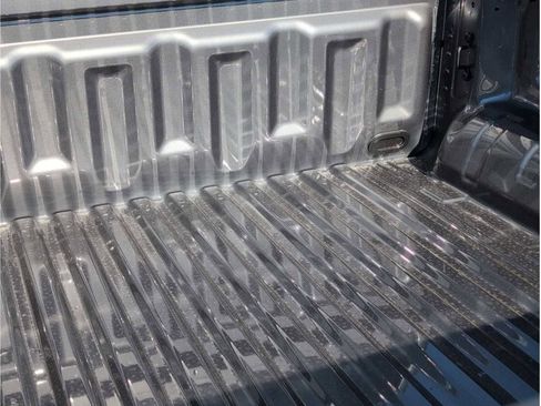 New 2025 Ford Ranger XL w/ Trailer Tow Package image 16