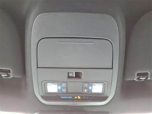 Used 2023 Ford F150 XLT w/ Equipment Group 302A High image 24