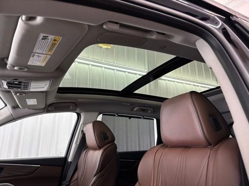 New 2026 Acura MDX w/ Advance Package image 10