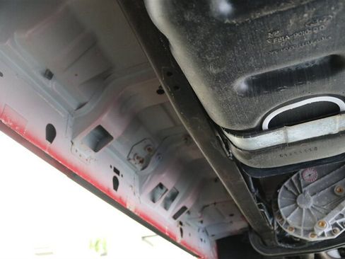 Used 1999 Ford F250 XLT AWD/4WD image 35