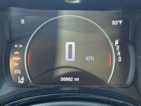Used 2023 Dodge Durango GT AWD/4WD image 26