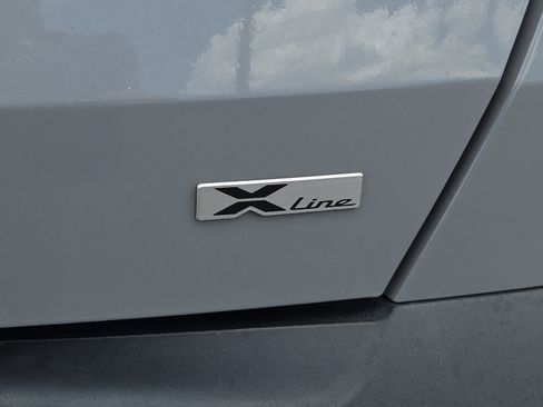Used 2023 Kia Sorento SX Prestige AWD/4WD image 34