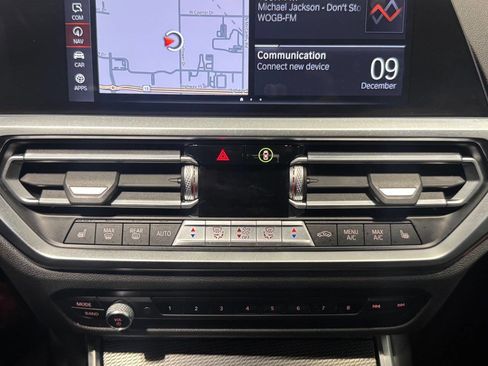 Used 2021 BMW M340i xDrive w/ Premium Package image 46