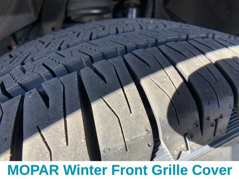 Used 2022 RAM 3500 Limited w/ Night Edition image 30