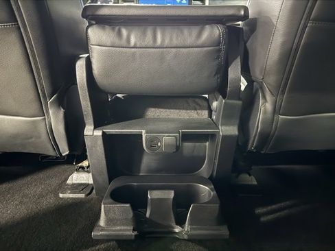 Used 2021 Ford F150 XLT w/ Equipment Group 302A High image 32