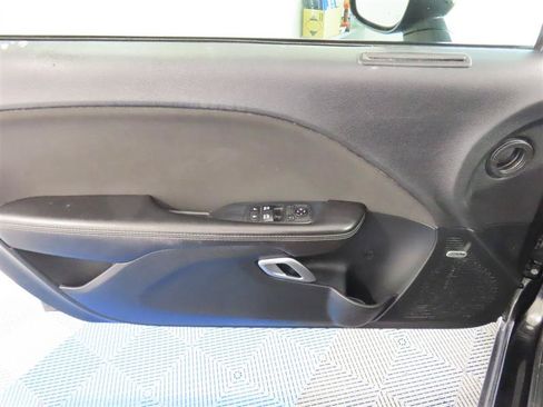 Used 2018 Dodge Challenger T/A RWD image 16