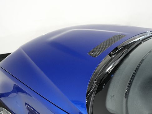 Used 2005 BMW M3 Coupe image 20