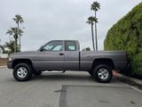 Used 1997 Dodge Ram 1500 Truck 4x4 Club Cab image 5