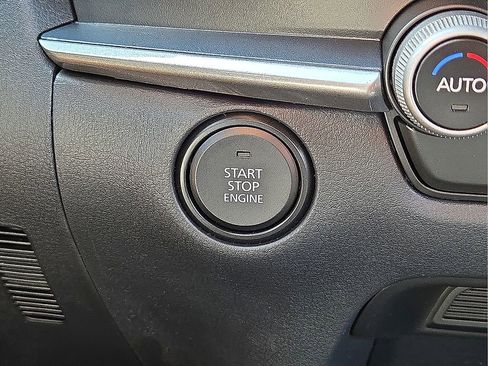 New 2025 MAZDA CX-30 AWD 2.5 S w/ Select Sport Pkg image 26