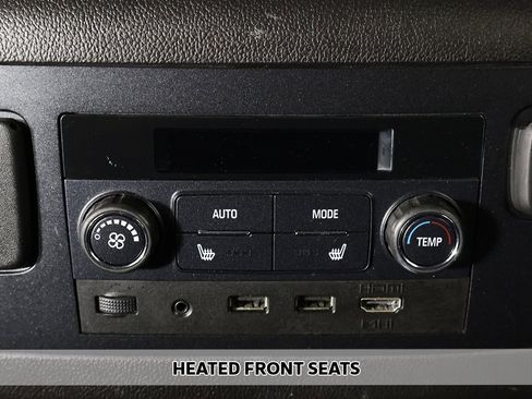 Used 2019 GMC Yukon Denali w/ Denali Ultimate Package image 11