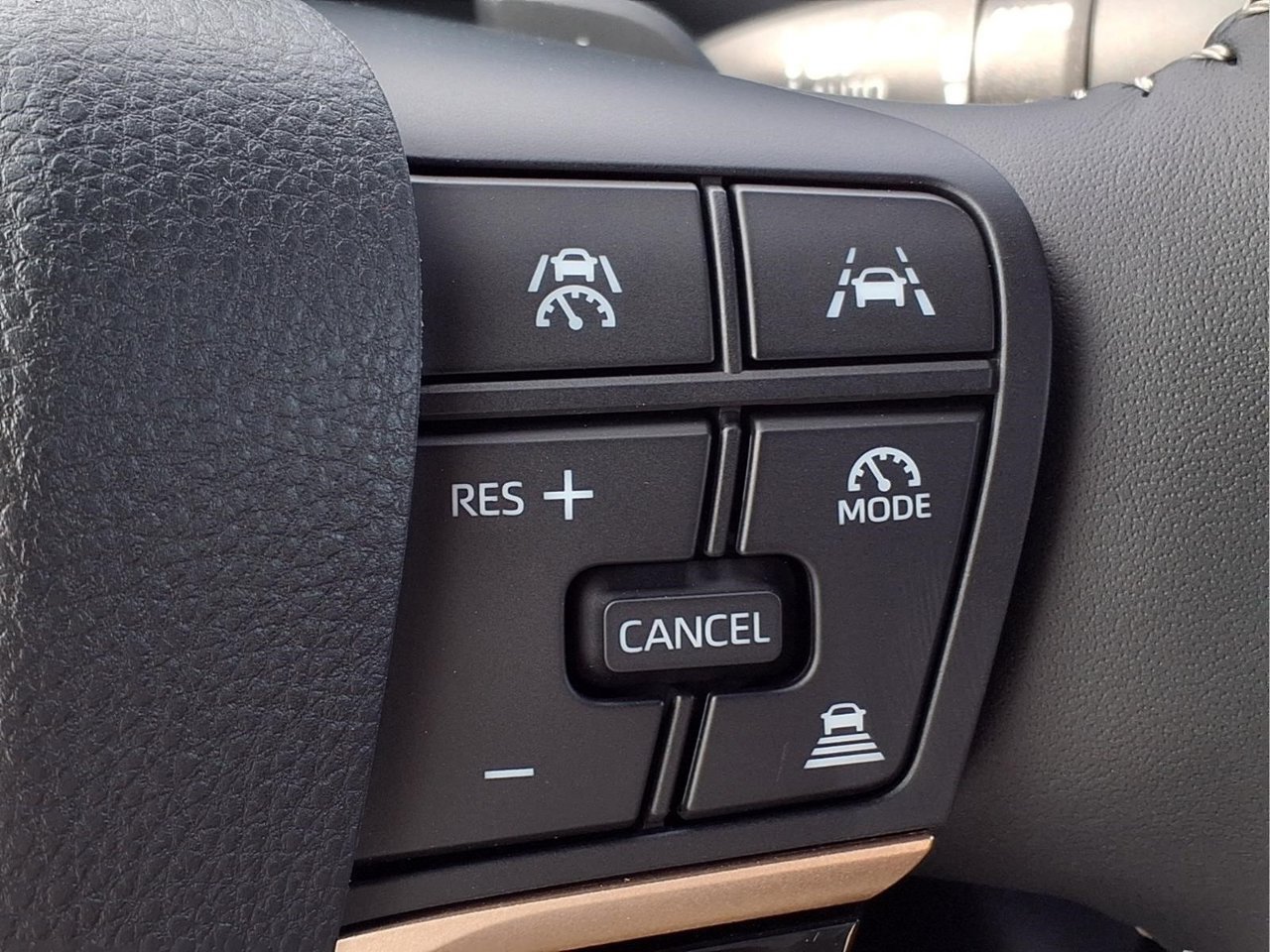 New 2026 Toyota Crown Platinum AWD/4WD image 24