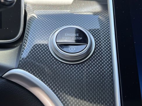 New 2026 Mercedes-Benz GLC 300 4MATIC image 38