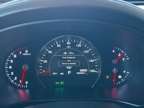 Used 2019 Kia Sorento SX AWD/4WD image 26