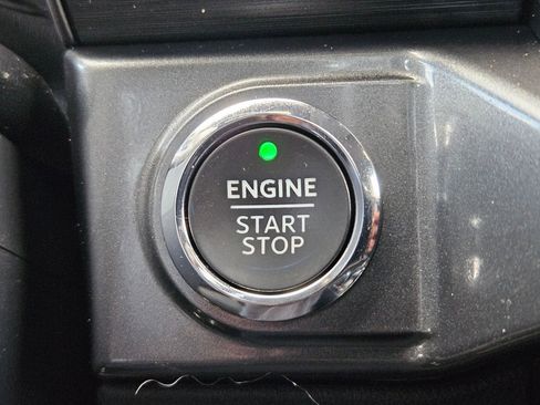 Used 2023 Ford F150 XLT w/ Equipment Group 302A High image 19