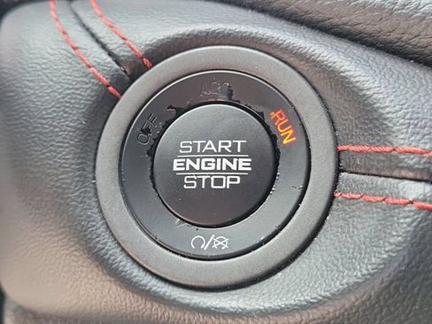 Used 2023 Dodge Durango GT RWD image 27