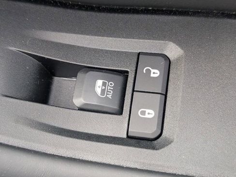 New 2026 Jeep Grand Cherokee Limited AWD/4WD image 34