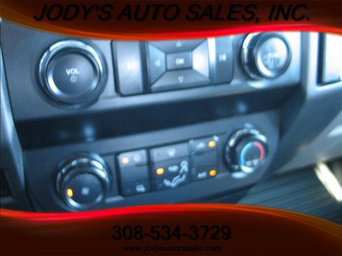 Used 2019 Ford F250 XL w/ Power Equipment Group image 18