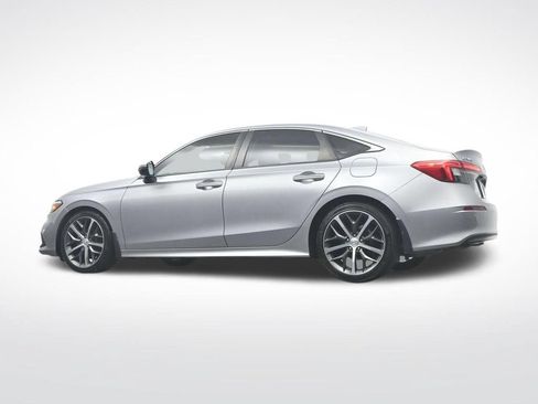 Used 2023 Honda Civic Touring image 46