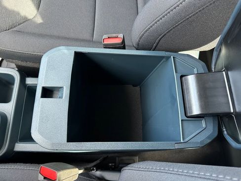 New 2026 Ford Maverick XL image 62