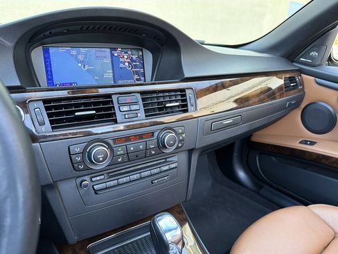 Used 2011 BMW 335i 335i image 31