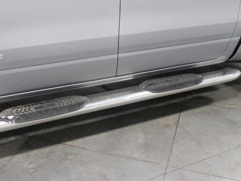 Used 2020 RAM 1500 Big Horn AWD/4WD image 16