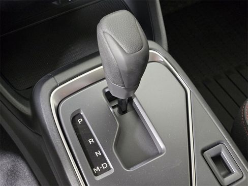 New 2026 Subaru Impreza 2.0i Sport image 16