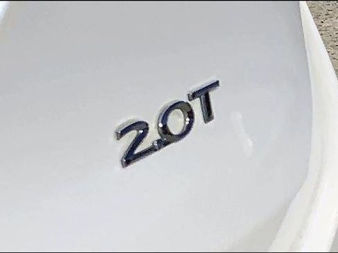 Used 2018 Lincoln MKC Select w/ Select Plus Package image 10