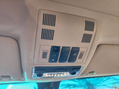 Used 2007 BMW X3 3.0si image 18