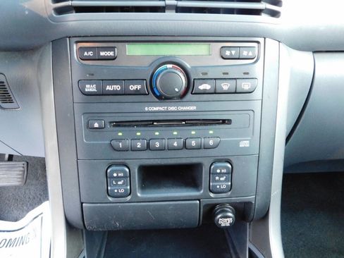 Used 2005 Honda Pilot EX-L image 14