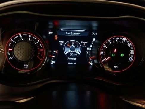 Used 2019 Dodge Challenger GT w/ Plus Group AWD/4WD image 34