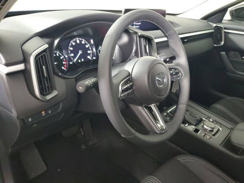Used 2026 MAZDA CX-50 AWD 2.5 S w/ Weather Package image 23