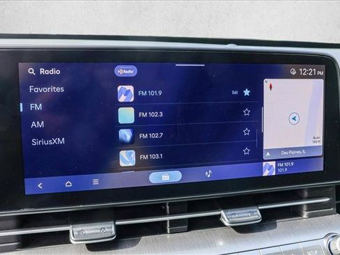 Certified 2024 Hyundai Kona Limited image 18