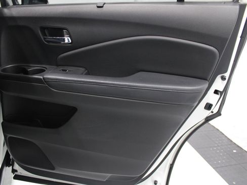 Used 2021 Honda Pilot Special Edition image 21