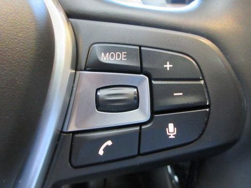 Used 2019 BMW X3 xDrive30i w/ Driving Assistance Package image 20